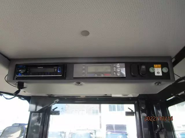 令和04年09月中古その他国内・その他コマツの画像24