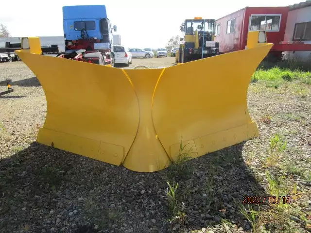 令和04年09月中古その他国内・その他コマツの画像26