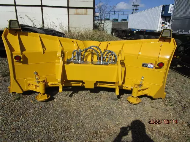 令和04年09月中古その他国内・その他コマツの画像27