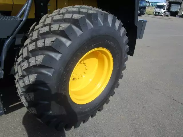 令和04年09月中古その他国内・その他コマツの画像9