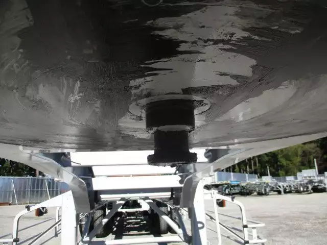 令和04年10月中古その他コンテナシャーシートレクストレクスの画像13