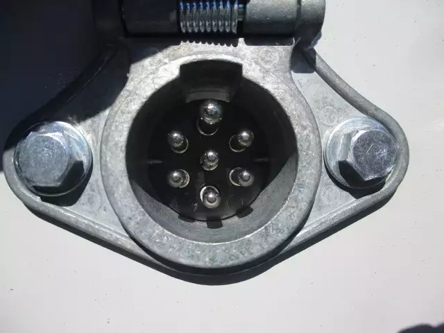 令和04年10月中古その他コンテナシャーシートレクストレクスの画像10