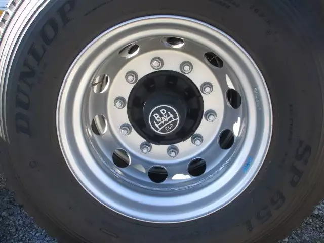 令和04年10月中古その他コンテナシャーシートレクストレクスの画像28