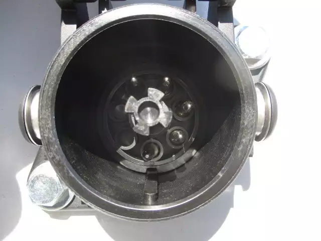 令和04年10月中古その他コンテナシャーシートレクストレクスの画像11