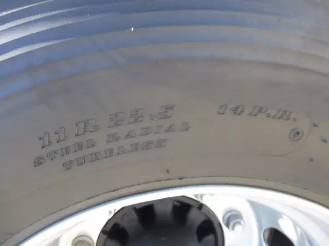 令和04年10月中古その他コンテナシャーシートレクストレクスの画像29