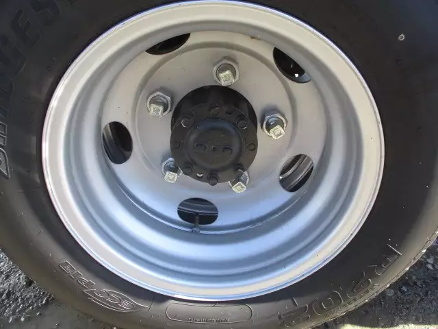 令和04年03月中古小型三菱ふそうキャンターの画像15