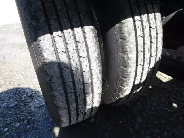 令和04年03月中古小型三菱ふそうキャンターの画像17