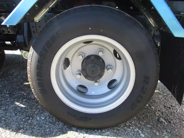 令和04年03月中古小型三菱ふそうキャンターの画像18