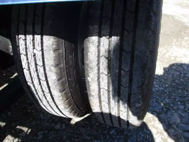 令和04年03月中古小型三菱ふそうキャンターの画像19