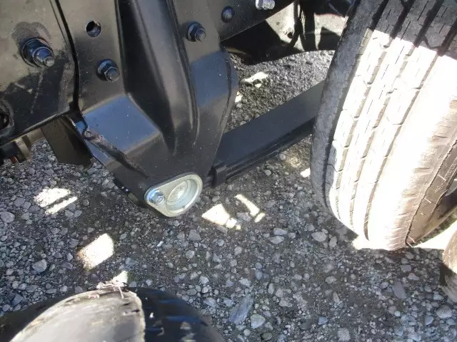 令和04年03月中古小型三菱ふそうキャンターの画像24