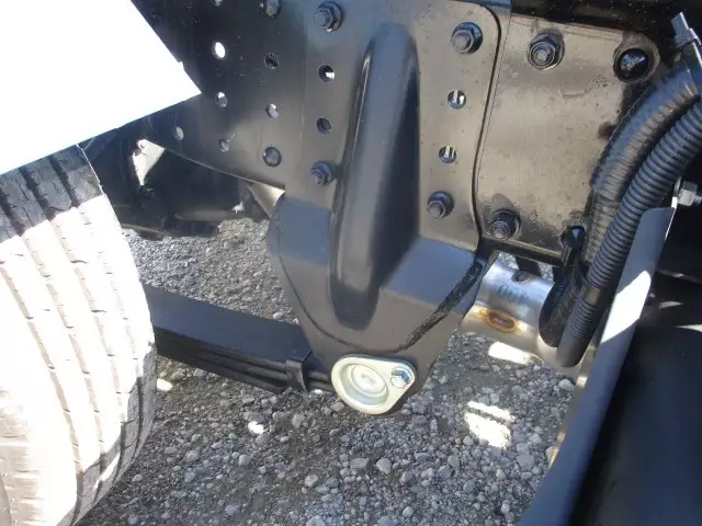 令和04年03月中古小型三菱ふそうキャンターの画像26