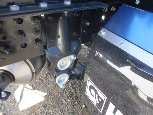 令和04年03月中古小型三菱ふそうキャンターの画像27