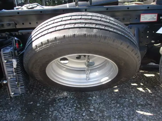 令和04年03月中古小型三菱ふそうキャンターの画像30