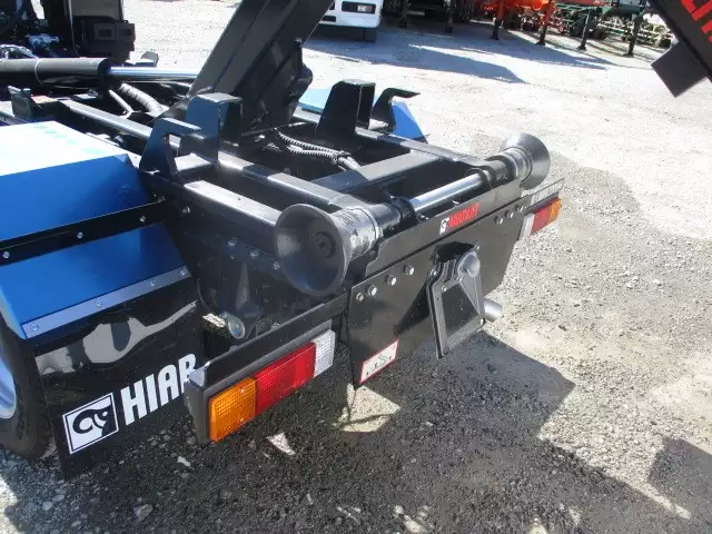 令和04年03月中古小型三菱ふそうキャンターの画像37