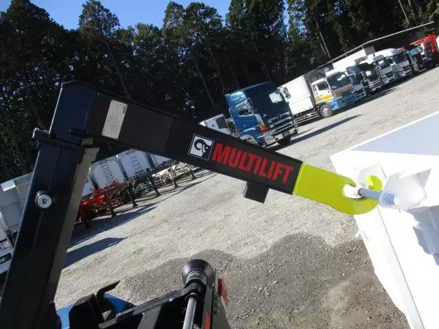 令和04年03月中古小型三菱ふそうキャンターの画像38