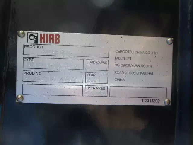 令和04年03月中古小型三菱ふそうキャンターの画像39