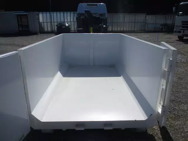 令和04年03月中古小型三菱ふそうキャンターの画像44