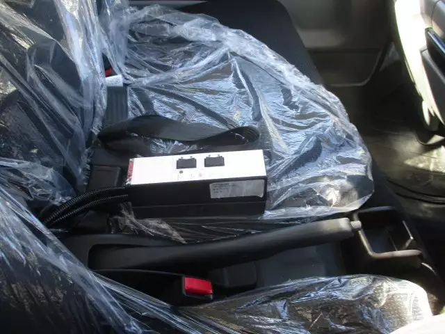 令和04年03月中古小型三菱ふそうキャンターの画像48