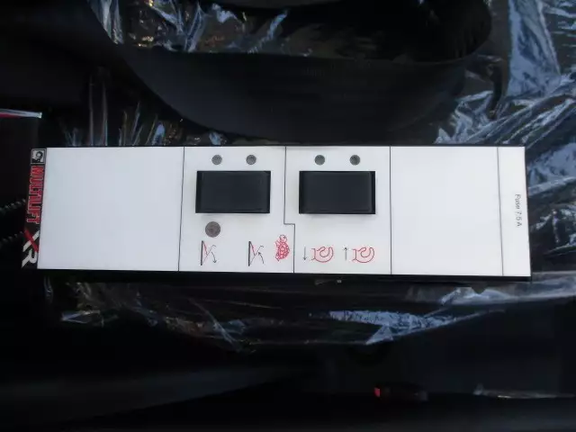 令和04年03月中古小型三菱ふそうキャンターの画像49