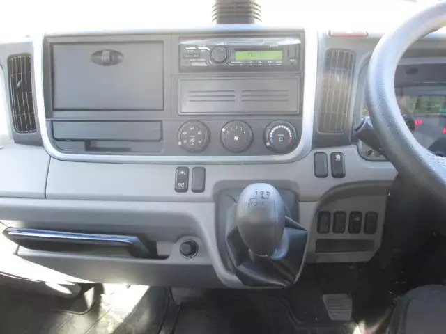 令和04年03月中古小型三菱ふそうキャンターの画像50