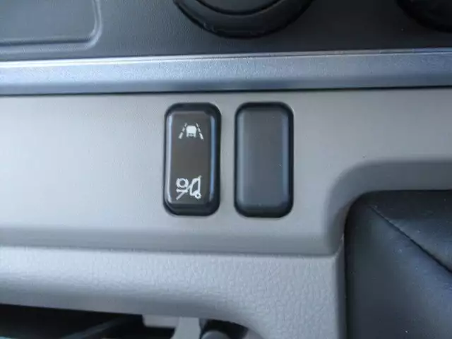 令和04年03月中古小型三菱ふそうキャンターの画像51