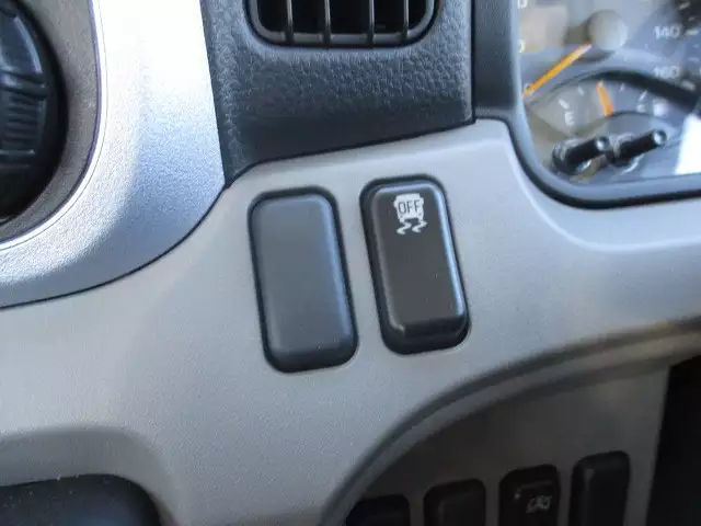 令和04年03月中古小型三菱ふそうキャンターの画像52