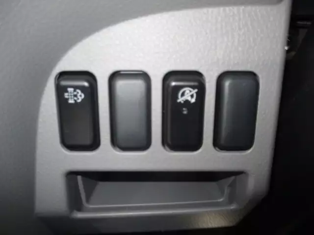 令和04年03月中古小型三菱ふそうキャンターの画像53