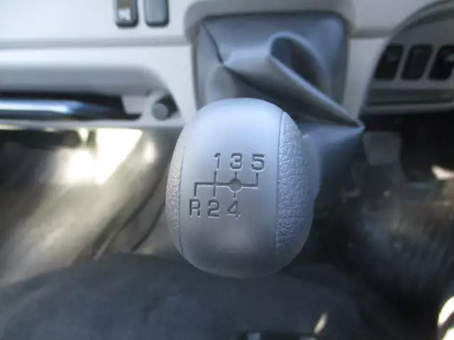 令和04年03月中古小型三菱ふそうキャンターの画像54