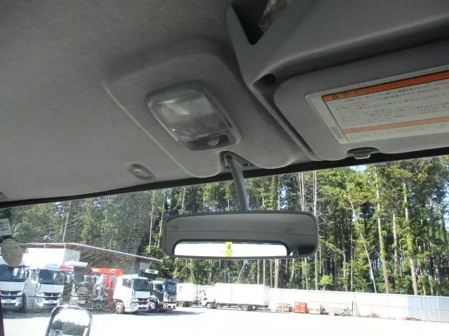 令和04年03月中古小型三菱ふそうキャンターの画像55