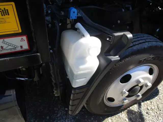 令和04年03月中古小型三菱ふそうキャンターの画像59