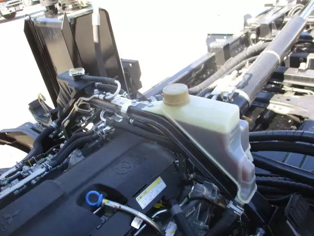 令和04年03月中古小型三菱ふそうキャンターの画像60