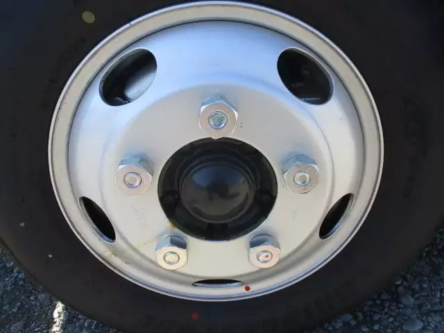 令和04年03月中古小型三菱ふそうキャンターの画像10