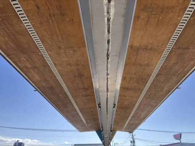 平成20年04月中古その他バントレーラー・ウィングトレーラー日本フルハーフフルハーフの画像12