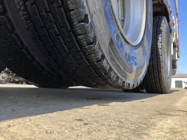 平成20年04月中古その他バントレーラー・ウィングトレーラー日本フルハーフフルハーフの画像43