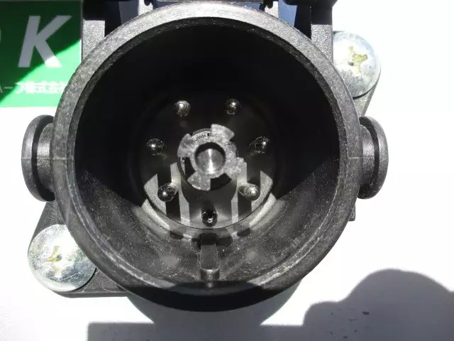 令和04年10月中古その他コンテナシャーシー日本フルハーフフルハーフの画像11