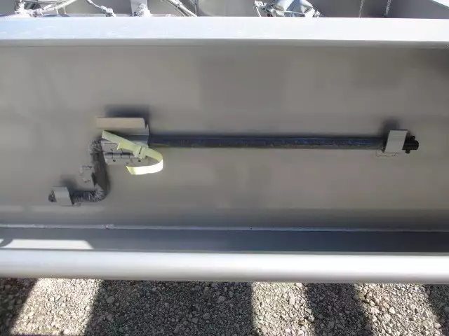 令和04年10月中古その他コンテナシャーシー日本フルハーフフルハーフの画像38