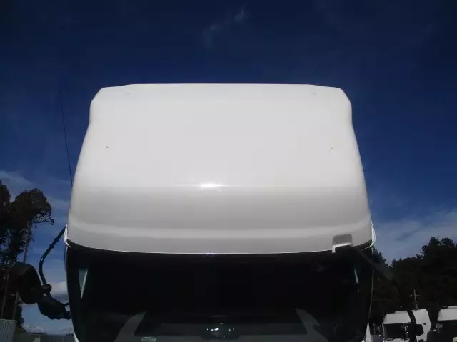 平成26年07月中古大型トラクタヘッド日野プロフィアの画像31