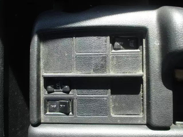 平成26年07月中古大型トラクタヘッド日野プロフィアの画像38