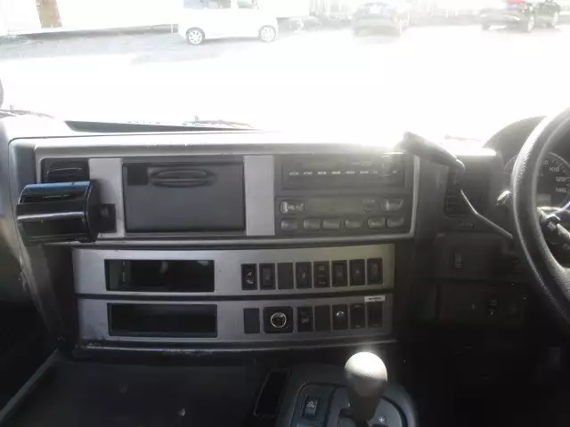 平成26年07月中古大型トラクタヘッド日野プロフィアの画像39