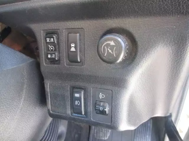 平成26年07月中古大型トラクタヘッド日野プロフィアの画像42