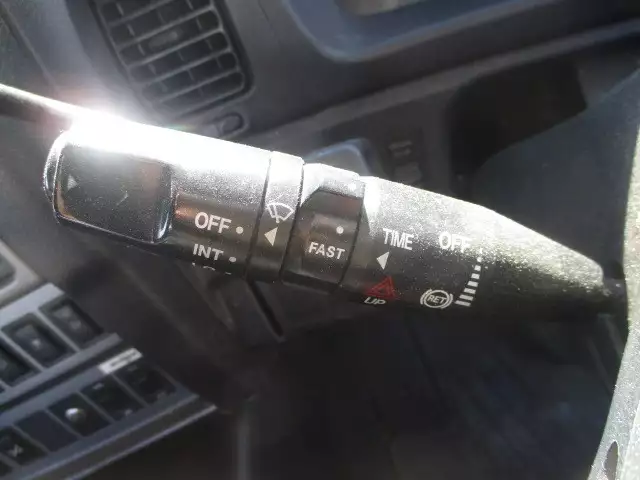 平成26年07月中古大型トラクタヘッド日野プロフィアの画像44