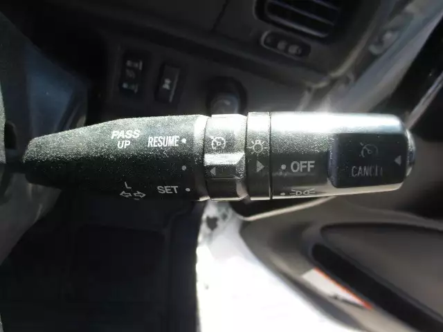 平成26年07月中古大型トラクタヘッド日野プロフィアの画像45