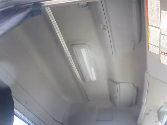 平成26年07月中古大型トラクタヘッド日野プロフィアの画像46