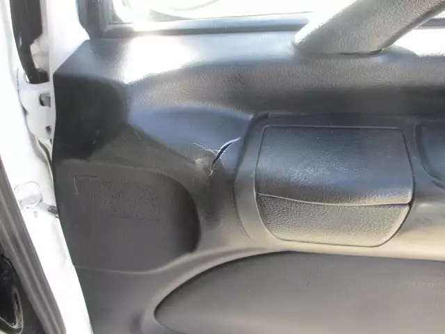 平成26年07月中古大型トラクタヘッド日野プロフィアの画像50