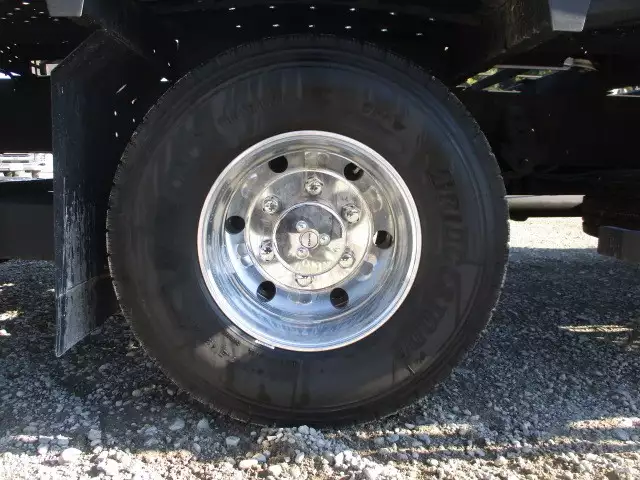 令和02年11月中古中型日野レンジャーの画像12