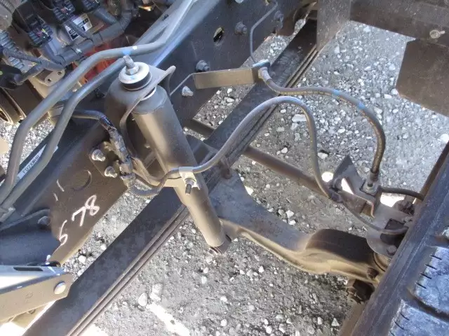 令和02年11月中古中型日野レンジャーの画像14