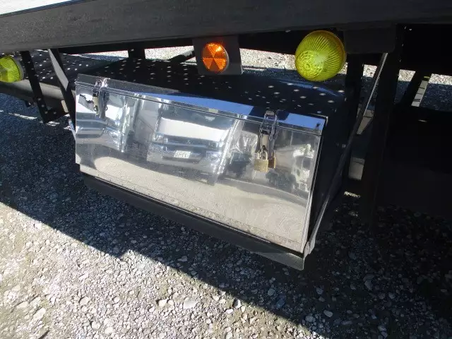 令和02年11月中古中型日野レンジャーの画像28