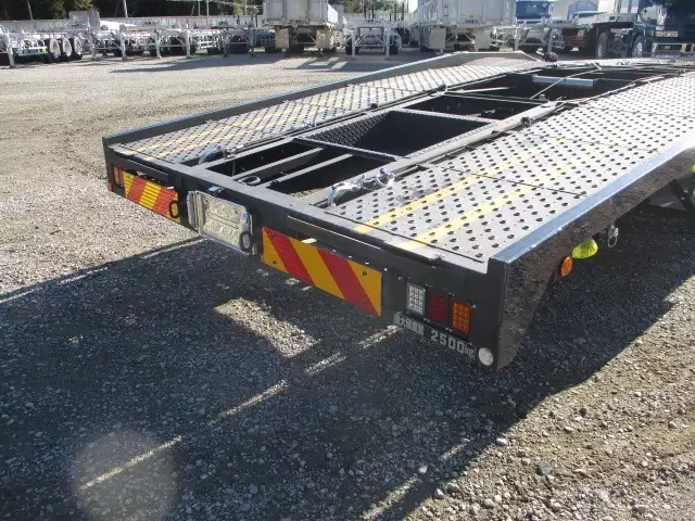 令和02年11月中古中型日野レンジャーの画像29