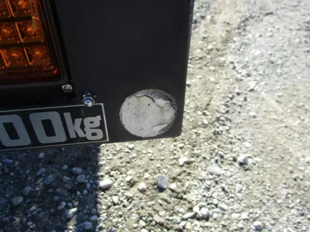 令和02年11月中古中型日野レンジャーの画像30