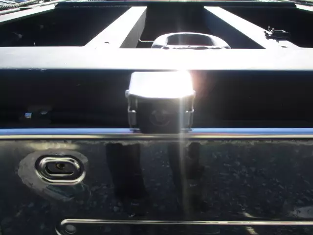 令和02年11月中古中型日野レンジャーの画像33